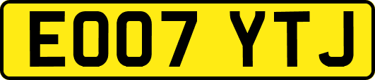 EO07YTJ