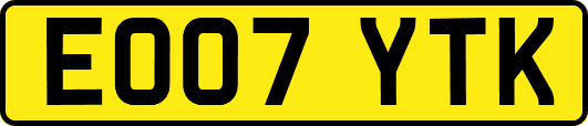 EO07YTK