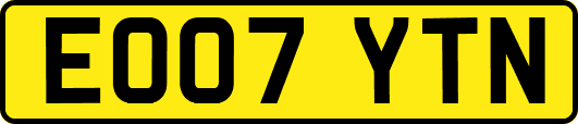 EO07YTN
