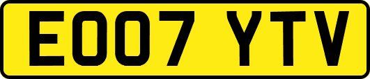 EO07YTV