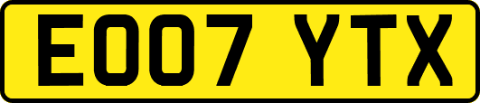 EO07YTX