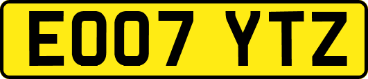EO07YTZ