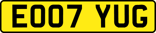 EO07YUG