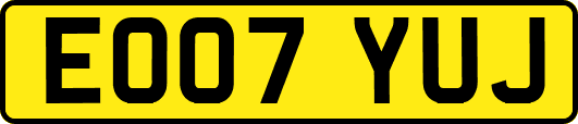 EO07YUJ