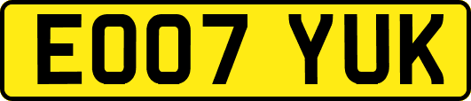 EO07YUK