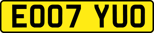 EO07YUO