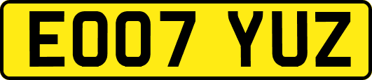 EO07YUZ