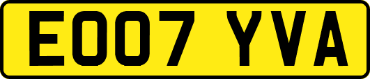 EO07YVA