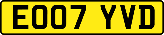 EO07YVD