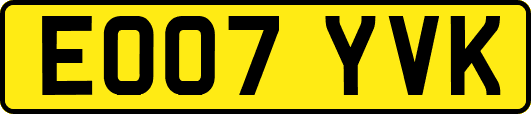 EO07YVK