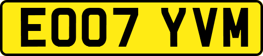 EO07YVM