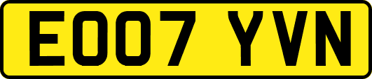 EO07YVN