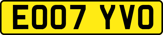 EO07YVO