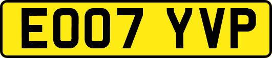 EO07YVP