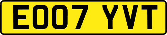 EO07YVT
