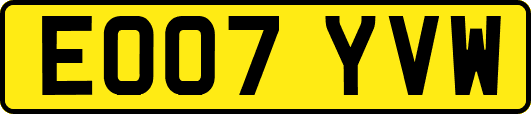 EO07YVW