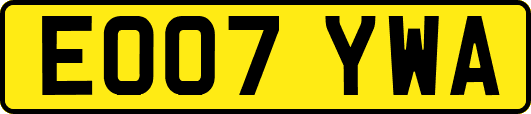 EO07YWA