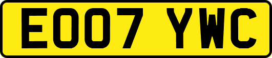EO07YWC
