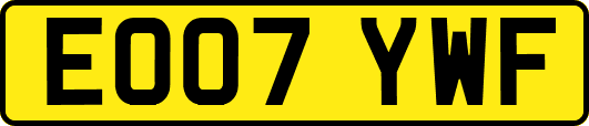 EO07YWF