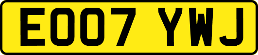EO07YWJ