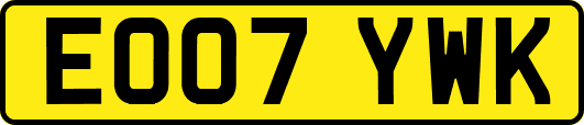 EO07YWK
