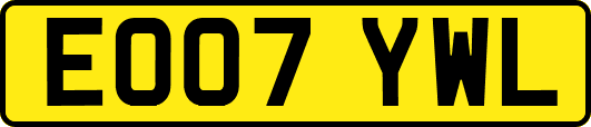 EO07YWL
