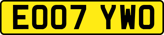 EO07YWO