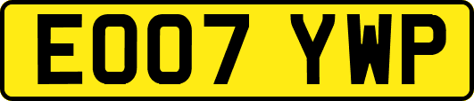 EO07YWP
