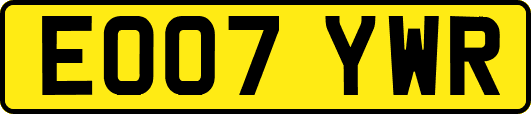 EO07YWR