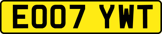 EO07YWT