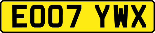 EO07YWX