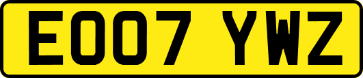 EO07YWZ