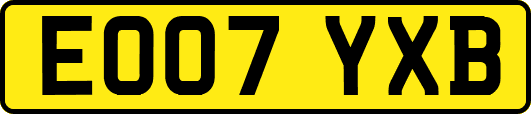 EO07YXB