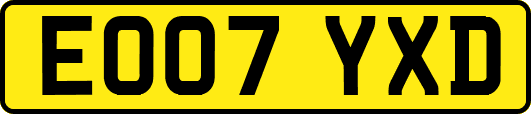 EO07YXD