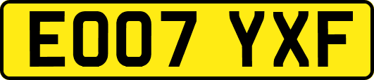 EO07YXF