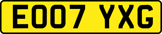 EO07YXG