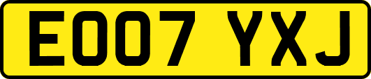 EO07YXJ