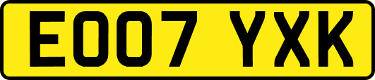 EO07YXK