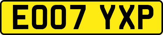 EO07YXP