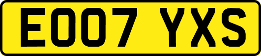 EO07YXS