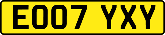 EO07YXY