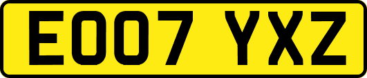 EO07YXZ