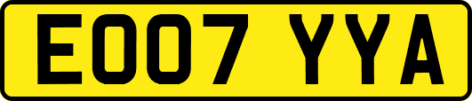 EO07YYA