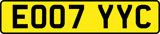 EO07YYC