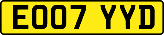 EO07YYD