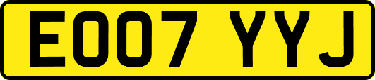 EO07YYJ