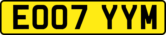 EO07YYM
