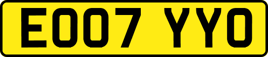 EO07YYO
