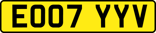 EO07YYV