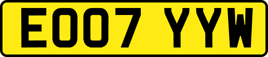 EO07YYW